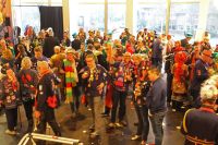 2017-02-19 Receptie Stadsprins 64 2017-02-19 Receptie Stadsprins 64